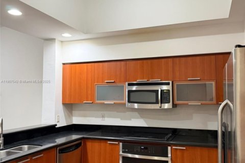 Copropriété à vendre à North Miami, Floride: 2 chambres, 167.32 m2 № 1969559 - photo 4
