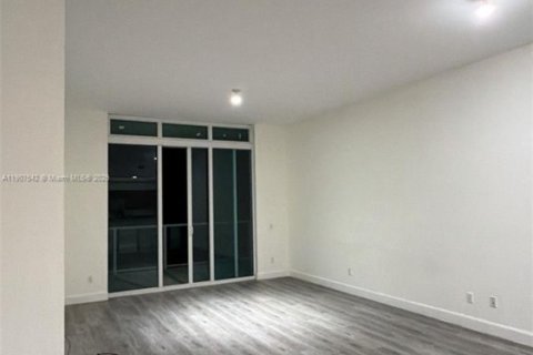Copropriété à vendre à North Miami, Floride: 2 chambres, 167.32 m2 № 1969559 - photo 5
