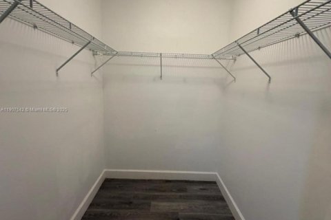 Copropriété à vendre à North Miami, Floride: 2 chambres, 167.32 m2 № 1969559 - photo 16