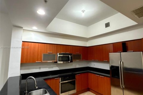 Copropriété à vendre à North Miami, Floride: 2 chambres, 167.32 m2 № 1969559 - photo 3