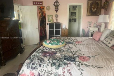 Купить виллу или дом в Дейви, Флорида 3 спальни, 149.39м2, № 1921838 - фото 30