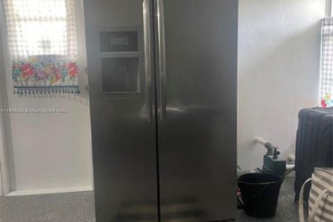 Купить виллу или дом в Дейви, Флорида 3 спальни, 149.39м2, № 1921838 - фото 23