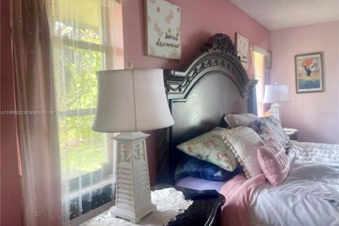 Купить виллу или дом в Дейви, Флорида 3 спальни, 149.39м2, № 1921838 - фото 28