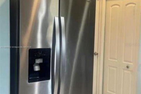 Купить виллу или дом в Дейви, Флорида 3 спальни, 149.39м2, № 1921838 - фото 15