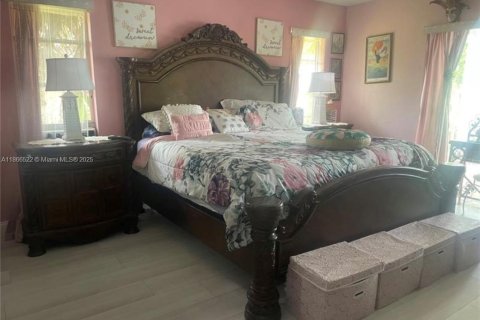 Купить виллу или дом в Дейви, Флорида 3 спальни, 149.39м2, № 1921838 - фото 26