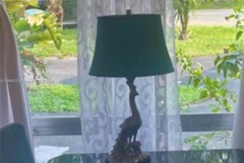 Купить виллу или дом в Дейви, Флорида 3 спальни, 149.39м2, № 1921838 - фото 9