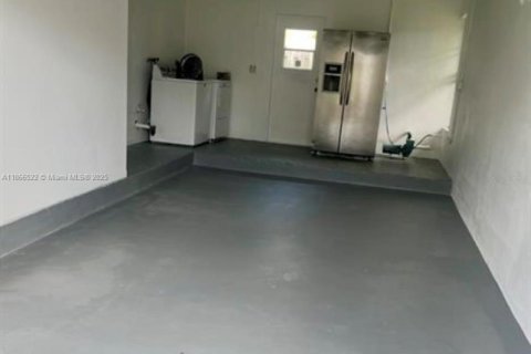 Купить виллу или дом в Дейви, Флорида 3 спальни, 149.39м2, № 1921838 - фото 25