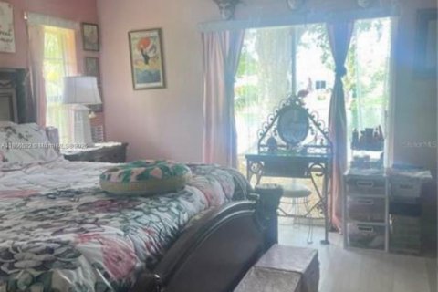 Купить виллу или дом в Дейви, Флорида 3 спальни, 149.39м2, № 1921838 - фото 29