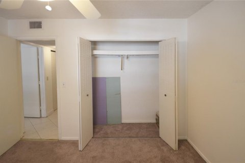 Condominio en venta en Gainesville, Florida, 2 dormitorios, 93.18 m2 № 1554446 - foto 21