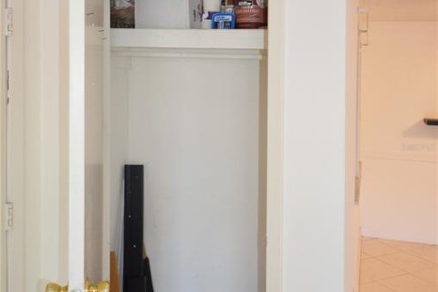 Condominio en venta en Gainesville, Florida, 2 dormitorios, 93.18 m2 № 1554446 - foto 6