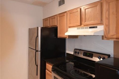 Condominio en venta en Gainesville, Florida, 2 dormitorios, 93.18 m2 № 1554446 - foto 5