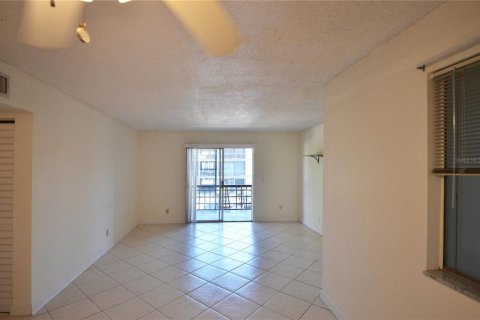 Condominio en venta en Gainesville, Florida, 2 dormitorios, 93.18 m2 № 1554446 - foto 8
