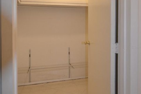 Condominio en venta en Gainesville, Florida, 2 dormitorios, 93.18 m2 № 1554446 - foto 15