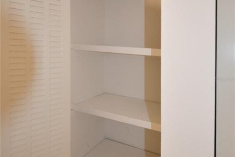 Condominio en venta en Gainesville, Florida, 2 dormitorios, 93.18 m2 № 1554446 - foto 19