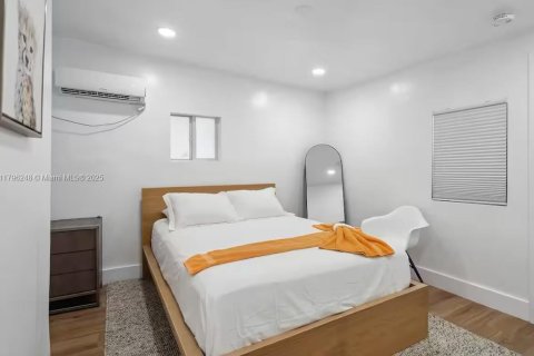 Copropriété à louer à Hollywood, Floride: 1 chambre, 50.54 m2 № 1960001 - photo 14