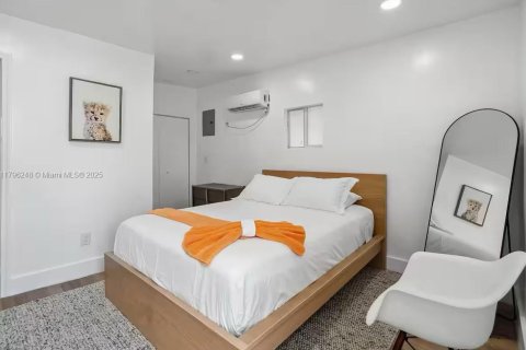 Copropriété à louer à Hollywood, Floride: 1 chambre, 50.54 m2 № 1960001 - photo 13