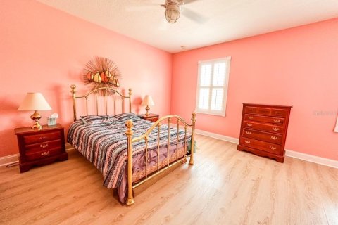 Townhouse in Sarasota, Florida 3 bedrooms, 171.5 sq.m. № 1826172 - photo 7