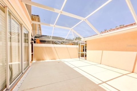 Townhouse in Sarasota, Florida 3 bedrooms, 171.5 sq.m. № 1826172 - photo 6