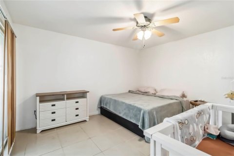 House in Port Charlotte, Florida 2 bedrooms, 84.08 sq.m. № 1769744 - photo 10