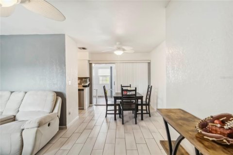 House in Port Charlotte, Florida 2 bedrooms, 84.08 sq.m. № 1769744 - photo 3