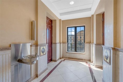 Propiedad comercial en venta en Orlando, Florida, 78.04 m2 № 2350340 - foto 27