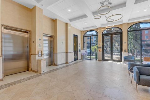 Propiedad comercial en venta en Orlando, Florida, 78.04 m2 № 2350340 - foto 30