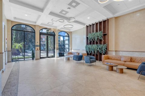 Propiedad comercial en venta en Orlando, Florida, 78.04 m2 № 2350340 - foto 29