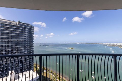 Condominio en venta en Miami, Florida, 2 dormitorios, 97.36 m2 № 1935784 - foto 22