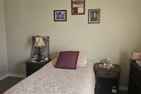 House in Orlando, Florida 2 bedrooms, 90.12 sq.m. № 2098864 - photo 12