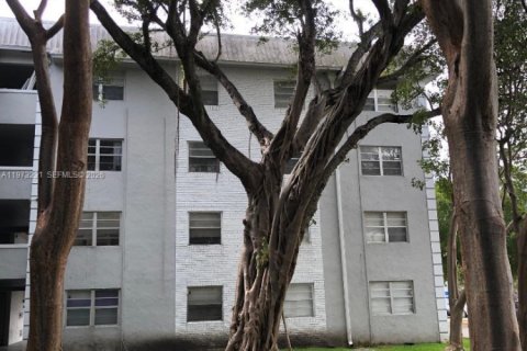 Copropriété à louer à Palmetto Bay, Floride: 1 chambre, 61.69 m2 № 2040921 - photo 19