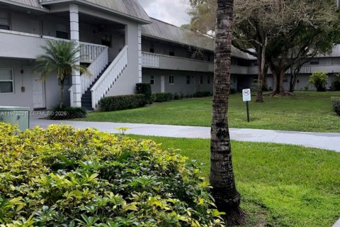 Copropriété à louer à Palmetto Bay, Floride: 1 chambre, 61.69 m2 № 2040921 - photo 16