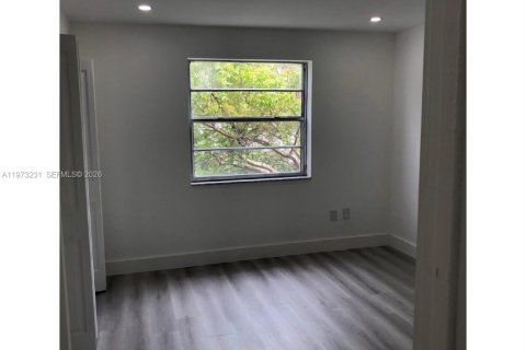 Copropriété à louer à Palmetto Bay, Floride: 1 chambre, 61.69 m2 № 2040921 - photo 13