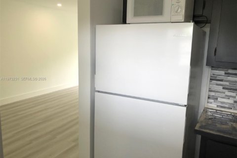 Copropriété à louer à Palmetto Bay, Floride: 1 chambre, 61.69 m2 № 2040921 - photo 6