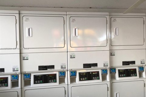 Copropriété à louer à Palmetto Bay, Floride: 1 chambre, 61.69 m2 № 2040921 - photo 22