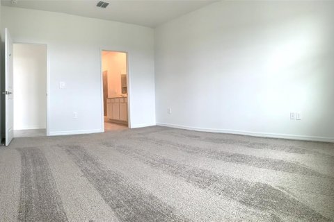 Villa ou maison à louer à Kissimmee, Floride: 4 chambres, 171.22 m2 № 2391386 - photo 15
