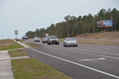 Купить земельный участок в Бруксвилл, Флорида № 212858 - фото 7