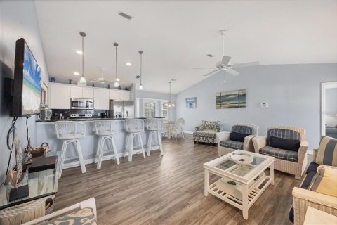 Villa ou maison à vendre à Placida, Floride: 2 chambres, 117.43 m2 № 1517568 - photo 18