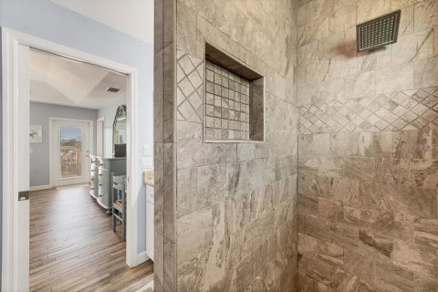 Villa ou maison à vendre à Placida, Floride: 2 chambres, 117.43 m2 № 1517568 - photo 30