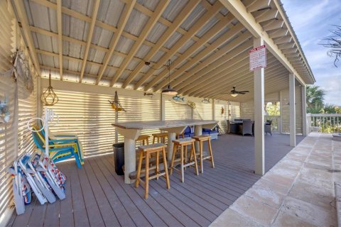 Villa ou maison à vendre à Placida, Floride: 2 chambres, 117.43 m2 № 1517568 - photo 14