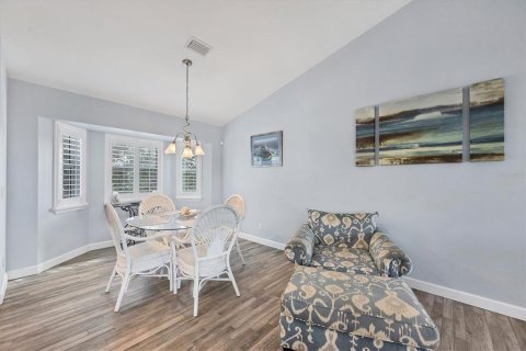 Villa ou maison à vendre à Placida, Floride: 2 chambres, 117.43 m2 № 1517568 - photo 21