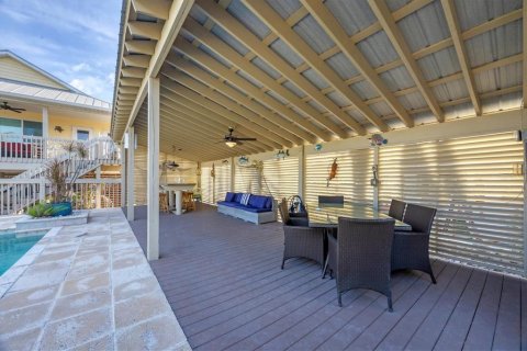 Villa ou maison à vendre à Placida, Floride: 2 chambres, 117.43 m2 № 1517568 - photo 12