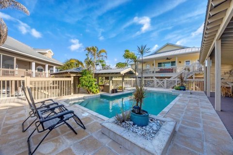 Villa ou maison à vendre à Placida, Floride: 2 chambres, 117.43 m2 № 1517568 - photo 11