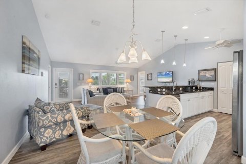 Villa ou maison à vendre à Placida, Floride: 2 chambres, 117.43 m2 № 1517568 - photo 17