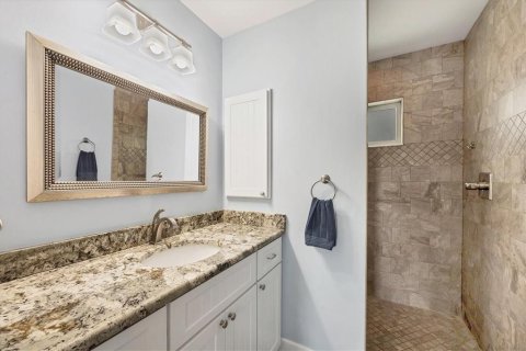 Villa ou maison à vendre à Placida, Floride: 2 chambres, 117.43 m2 № 1517568 - photo 29