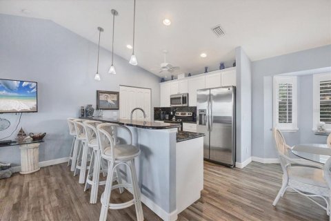 Villa ou maison à vendre à Placida, Floride: 2 chambres, 117.43 m2 № 1517568 - photo 22