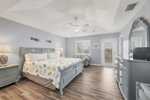 Villa ou maison à vendre à Placida, Floride: 2 chambres, 117.43 m2 № 1517568 - photo 27