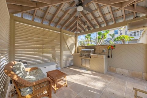 Villa ou maison à vendre à Placida, Floride: 2 chambres, 117.43 m2 № 1517568 - photo 13