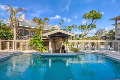 Villa ou maison à vendre à Placida, Floride: 2 chambres, 117.43 m2 № 1517568 - photo 10