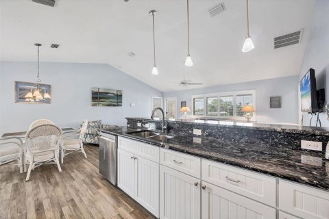 Villa ou maison à vendre à Placida, Floride: 2 chambres, 117.43 m2 № 1517568 - photo 25