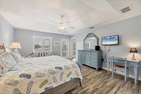 Villa ou maison à vendre à Placida, Floride: 2 chambres, 117.43 m2 № 1517568 - photo 28